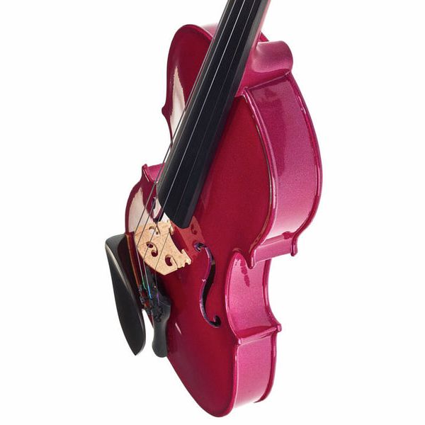 Stentor SR1401 Harlequin Violin 4/4 RP