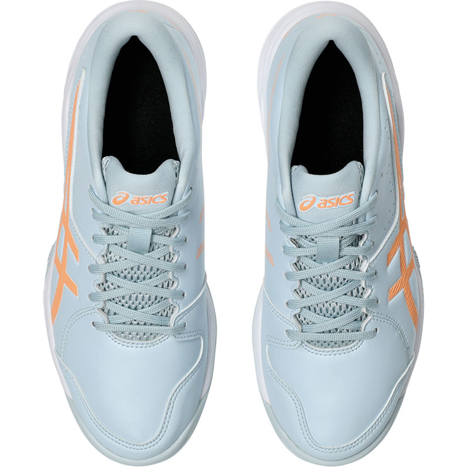 ASICS Gel-Peake 2 Junior