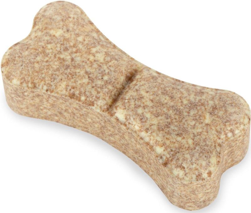 Drontal Ontworming Tabletten Hond vanaf 35 kg 2 tabletten