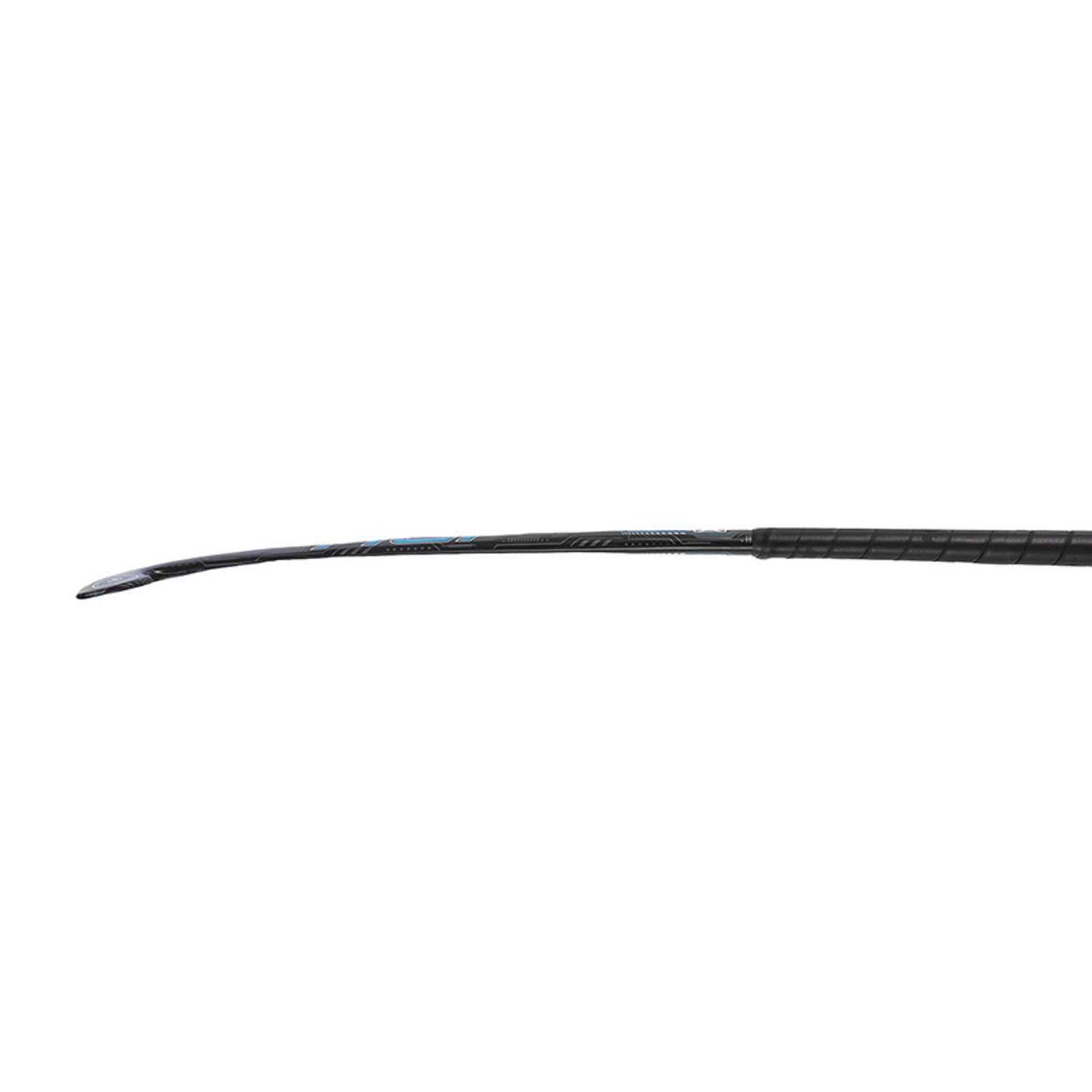 JDH X93 LowBow Indoor
