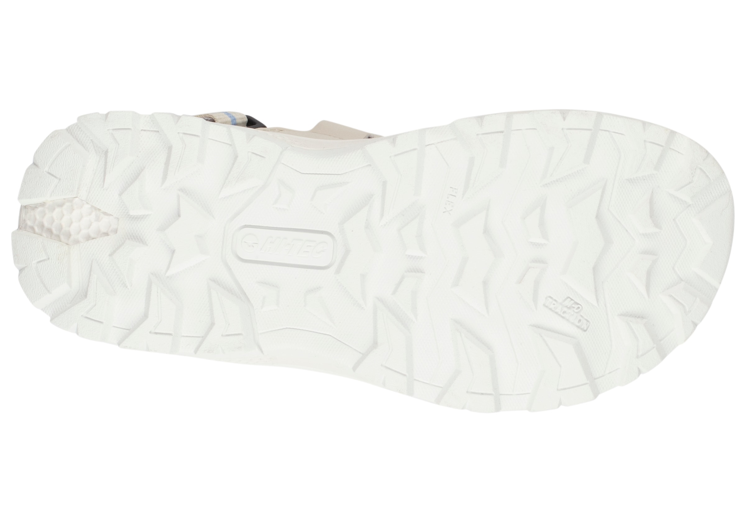 Hi-Tec Sandale »SIERRA WOMENS«