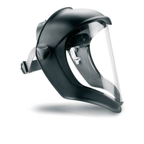 Écran de protection complet Bionic Honeywell