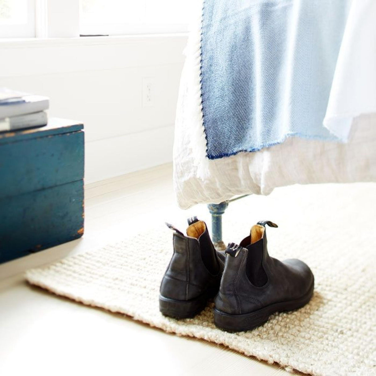 Blundstone<br>Classics 587