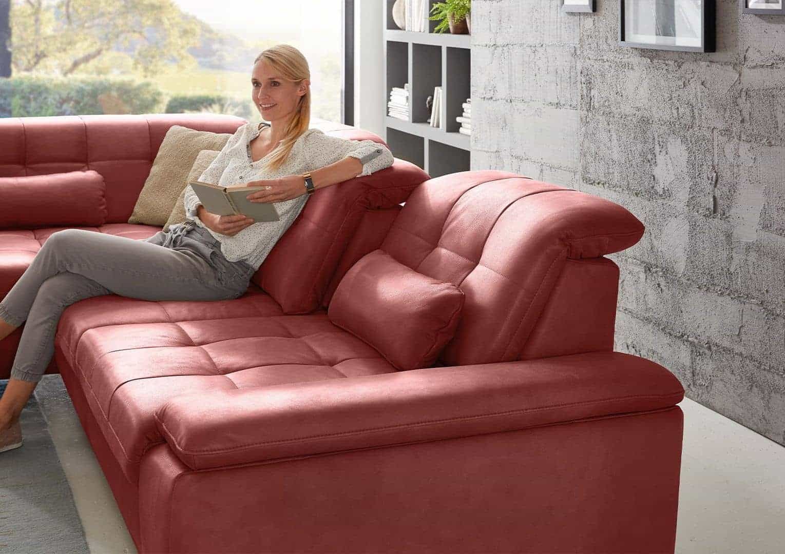planoFORM Xpress Garnitur 18012