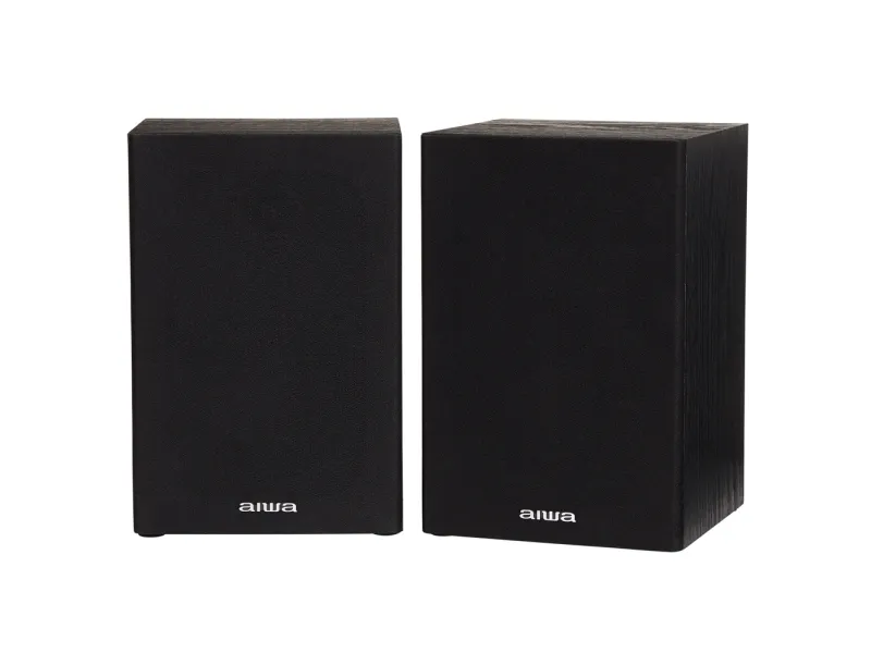 AIWA MSBTU-300 -