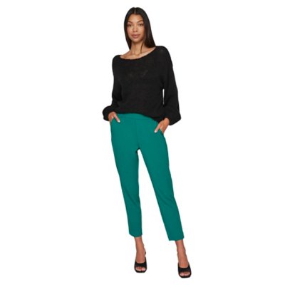 Pantalon femme Vivarone VILA