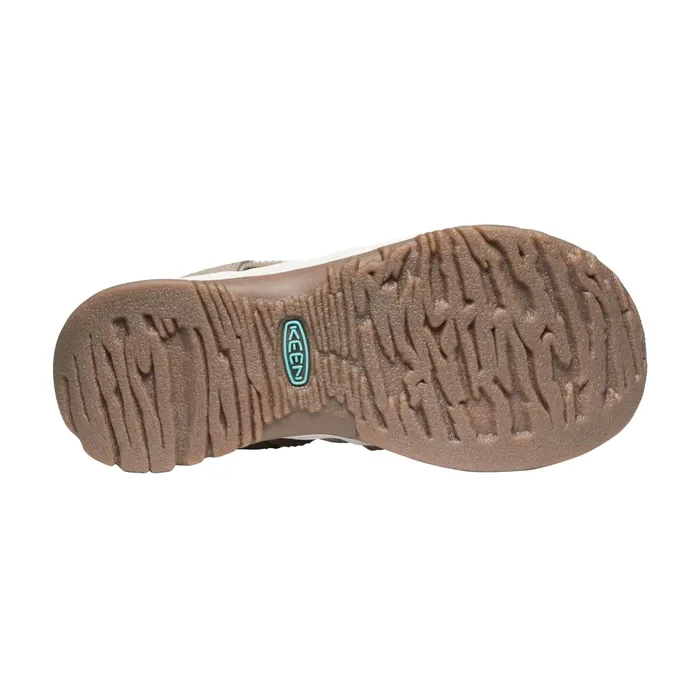 Keen Whisper Sandaal Dames