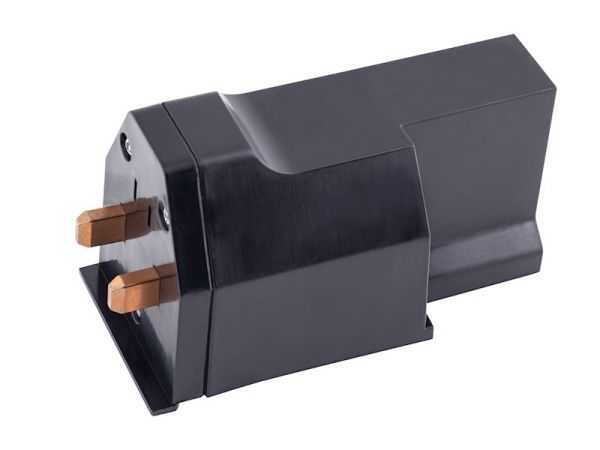 Promovec Downtube Controller, S05