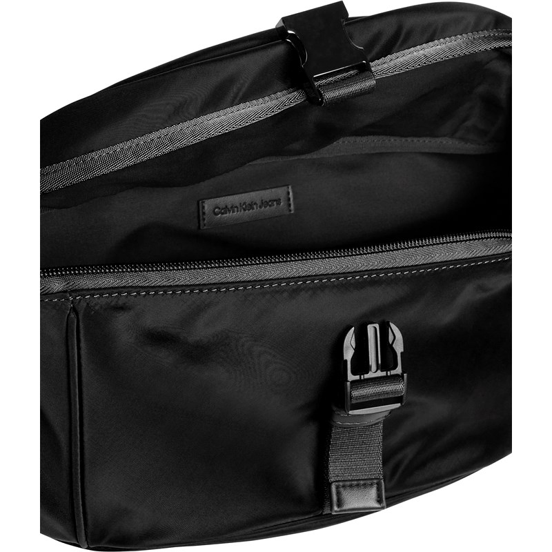 Calvin Klein<br>Bæltetaske Speed Clip