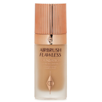 Charlotte Tilbury Airbrush Flawless Foundation
