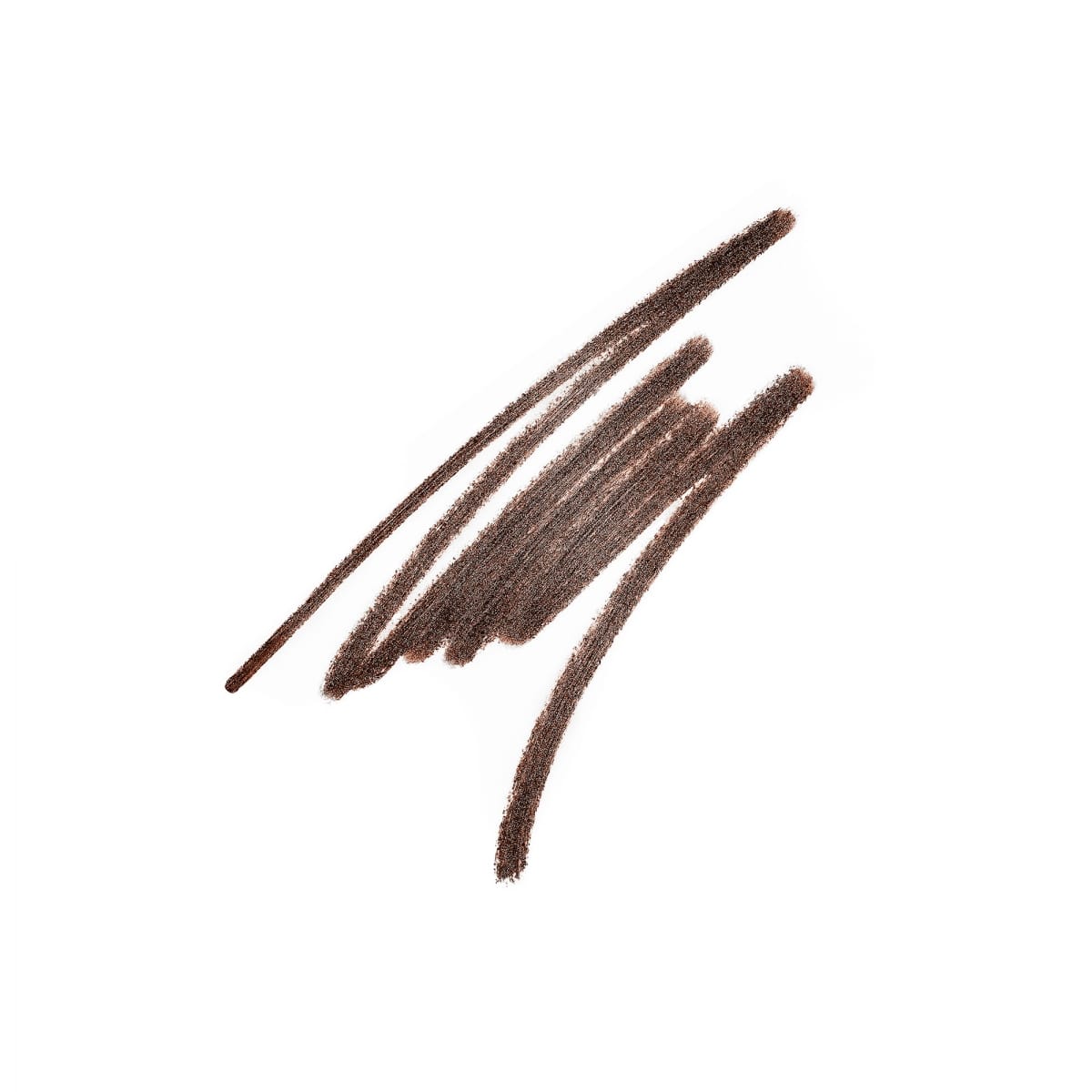 LANCÔME Hypnôse Eyeliner Contour Yeux Longue Tenue