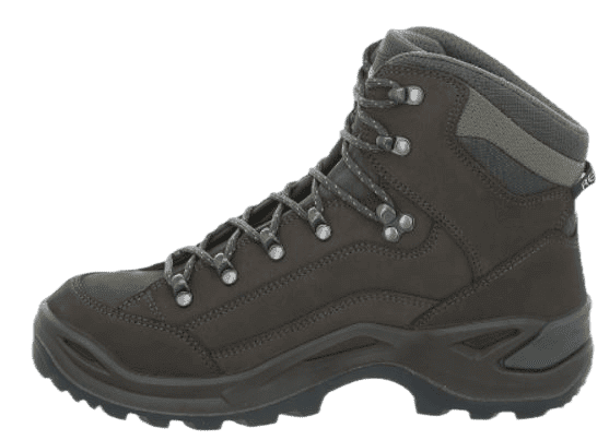 Renegade GTX Mid Wandelschoen