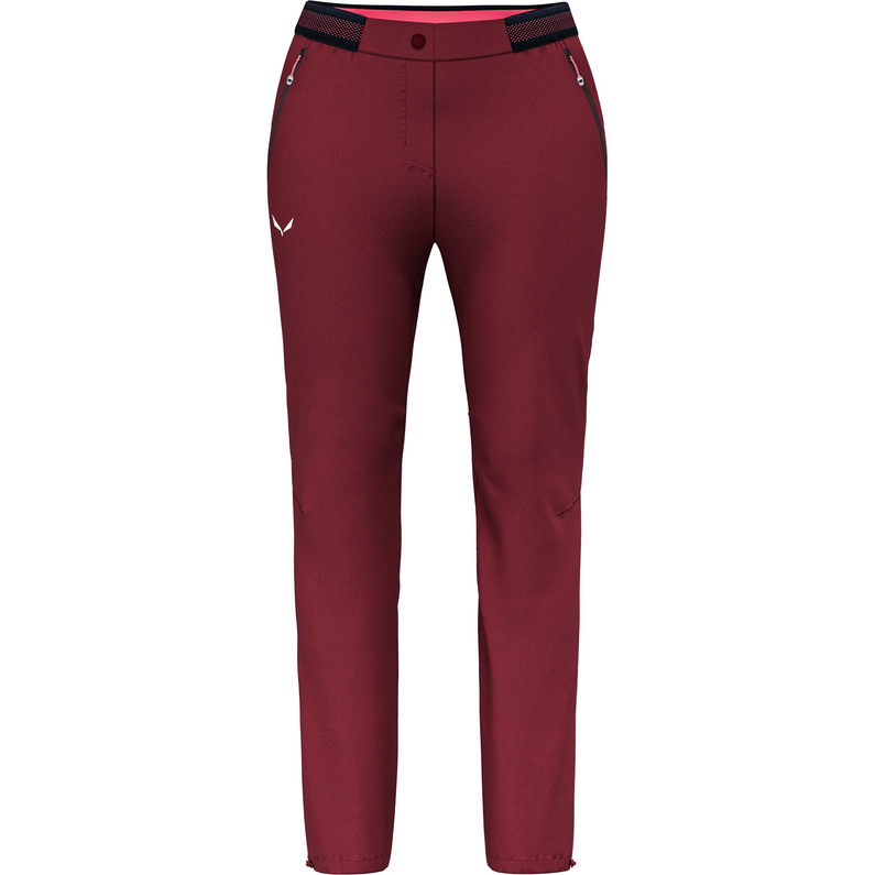 Salewa Damen Pedroc 2 DST Hose