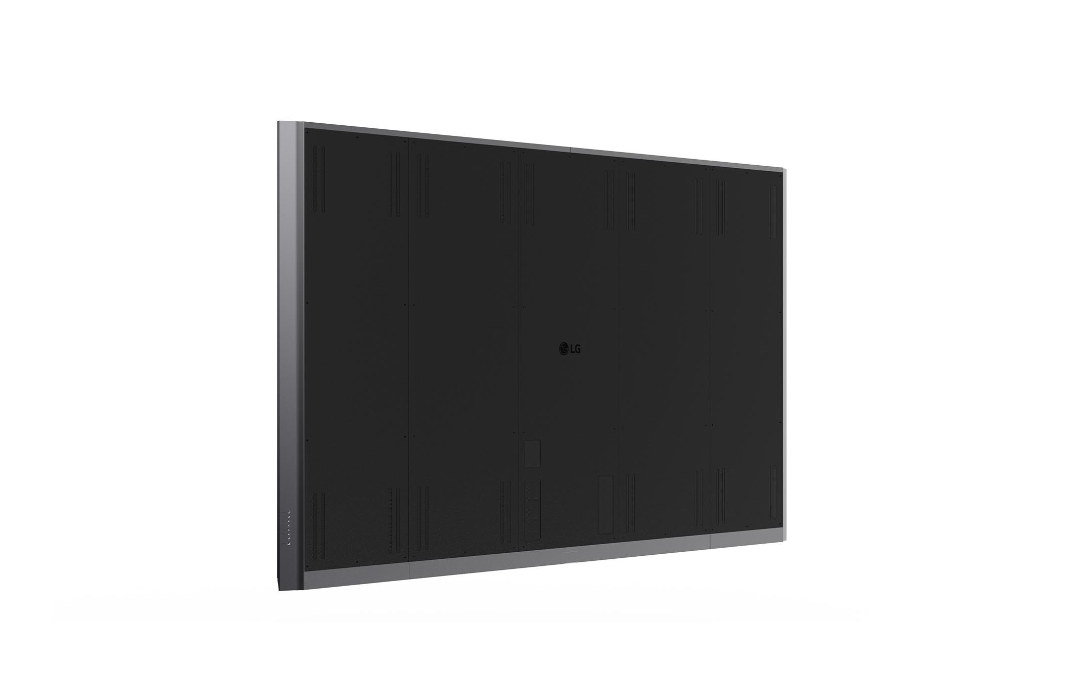 LED Wall LAAA007-G2 136 
