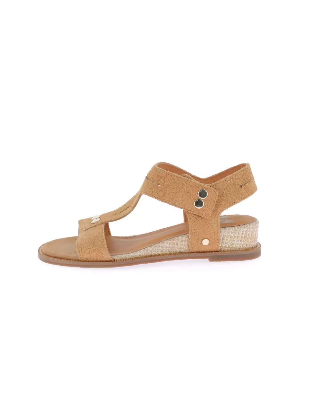 MAM ZELLE OISIN - Sandales & nu-pieds VAGUEBISCUIT