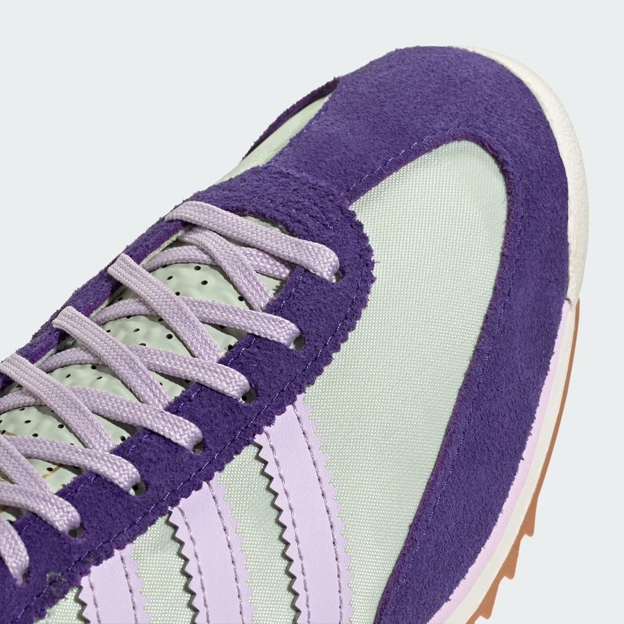 Adidas Original Chaussure SL72 OG