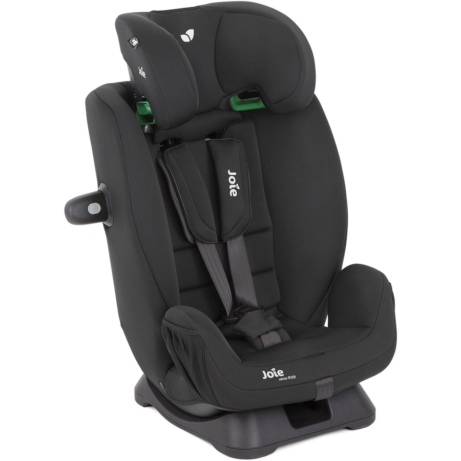 Joie Autokindersitz Verso Shale