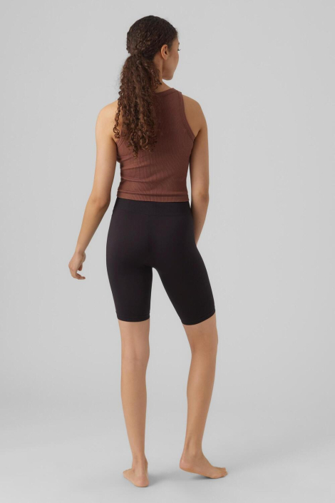 Vero Moda zwarte dames ondergoed