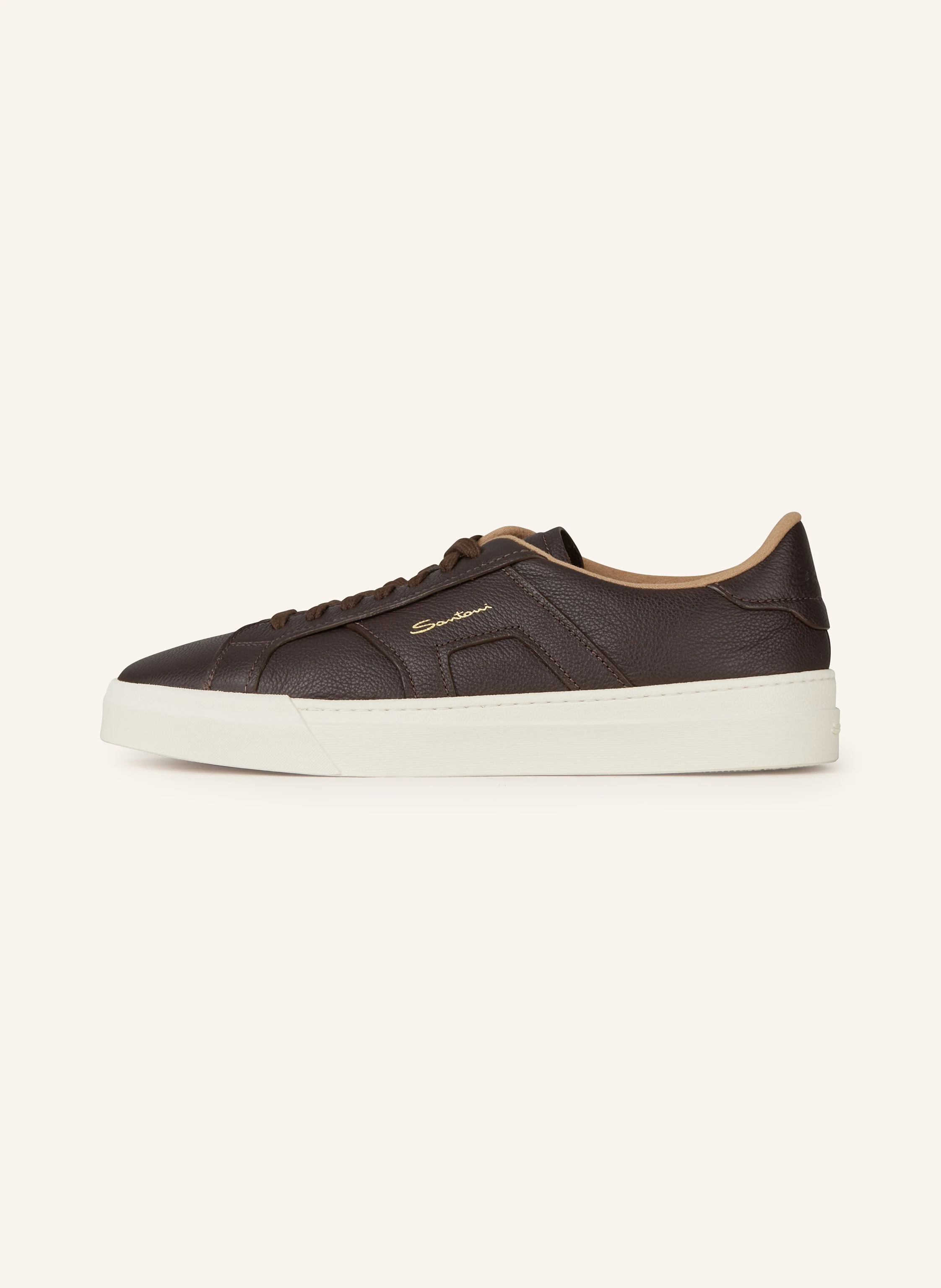 Santoni Sneaker