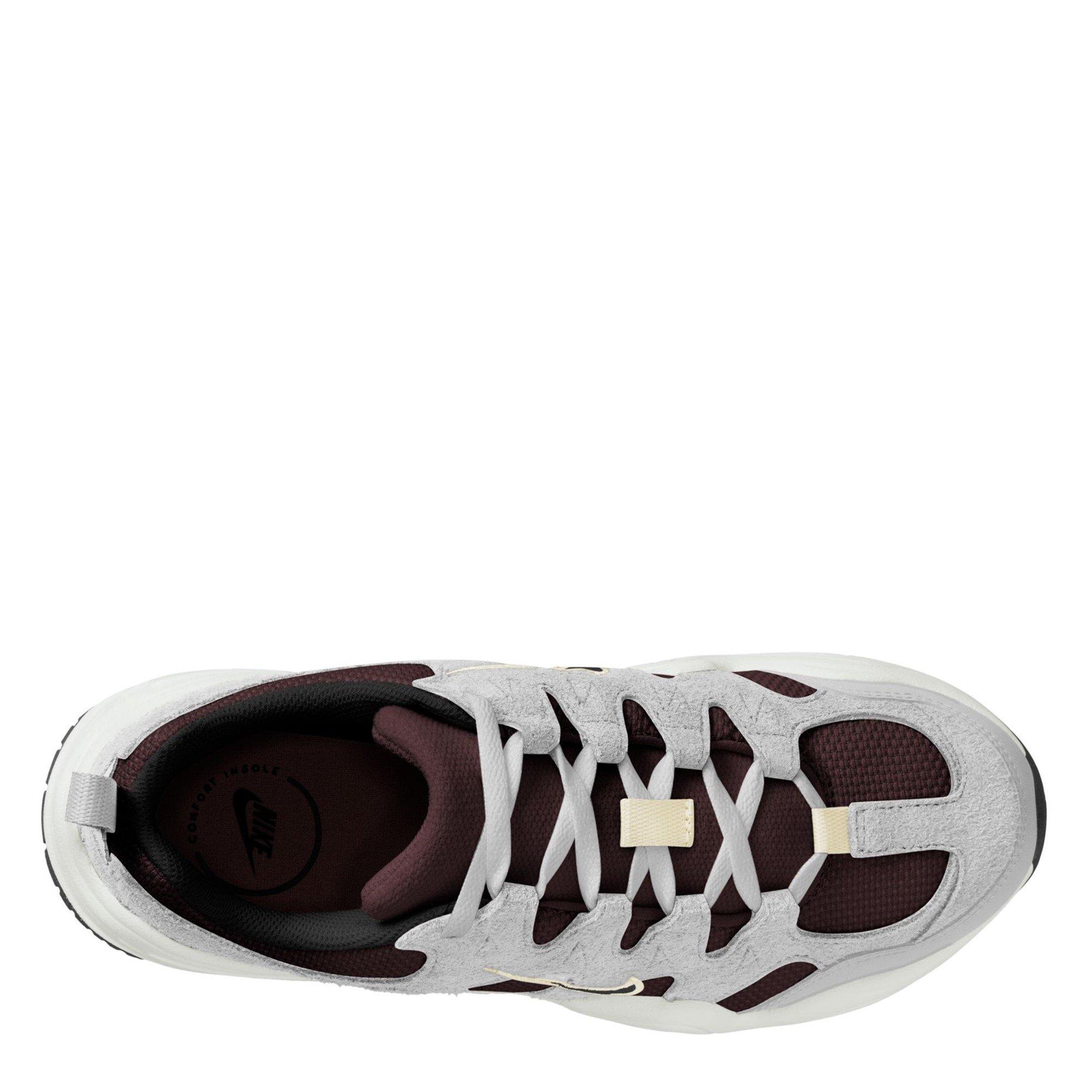 Nike Tech Hera Womens Shoes