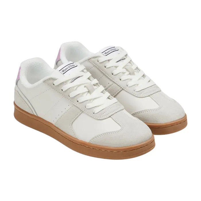Marc O'Polo Sneakers Dames