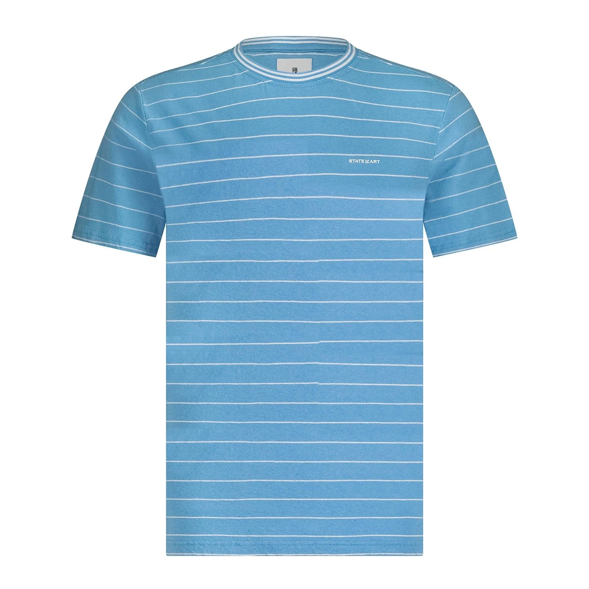 Heren T-shirt CTSS2503567