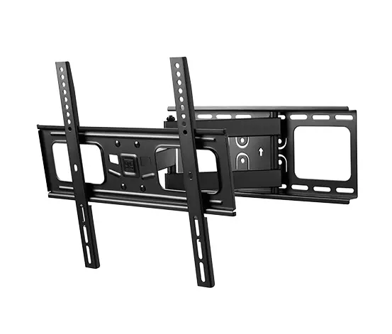ONE FOR ALL TV-Halterung »WM4452«, schwenk- und neigbar