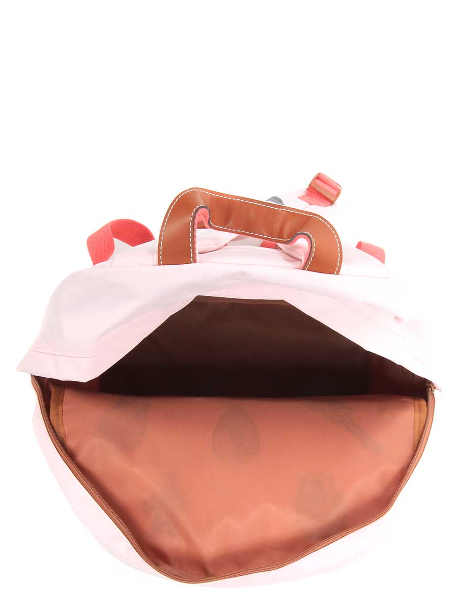 Sac À dos Tann's Adriana M