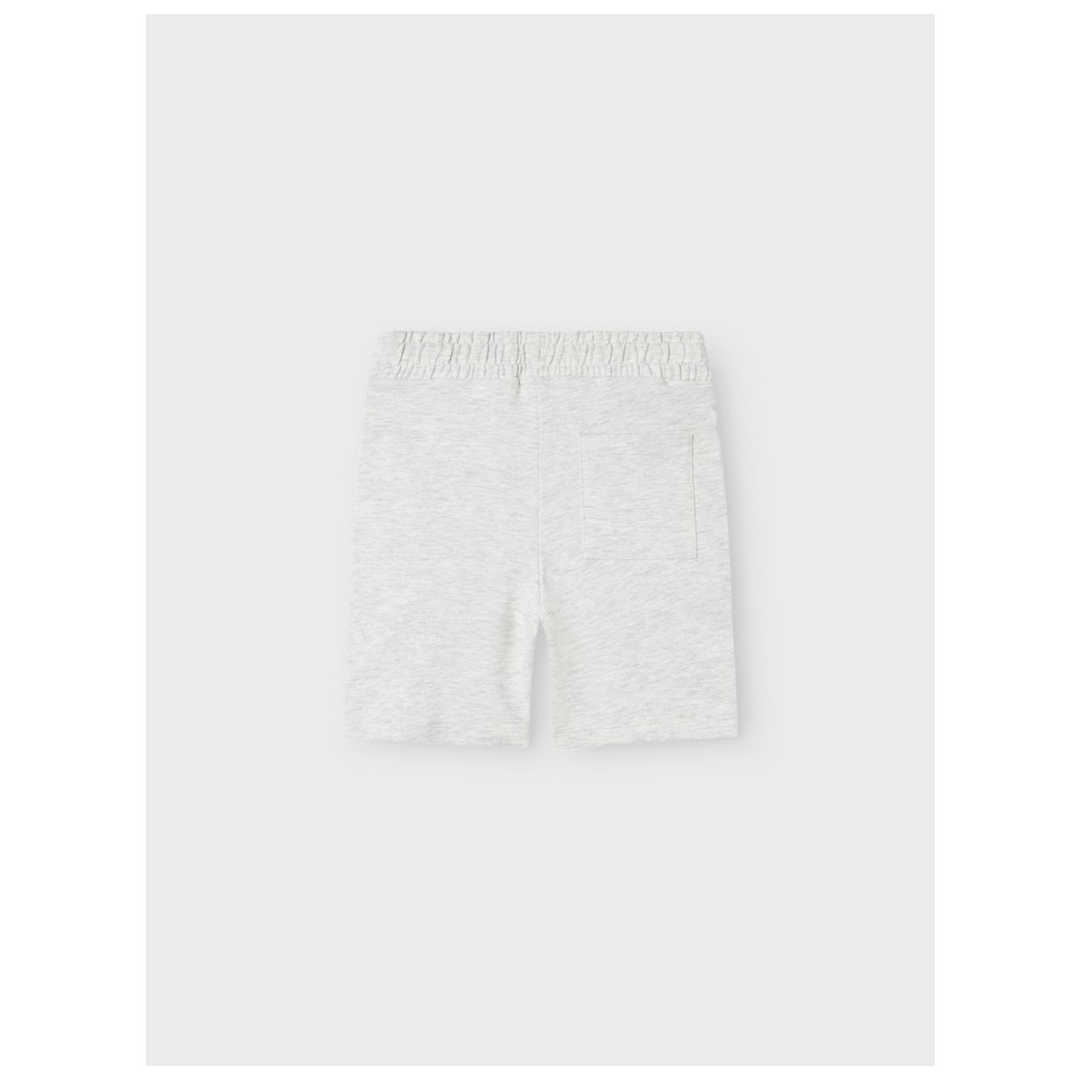 name it NKMDALOVAN SWE SHORTS PB