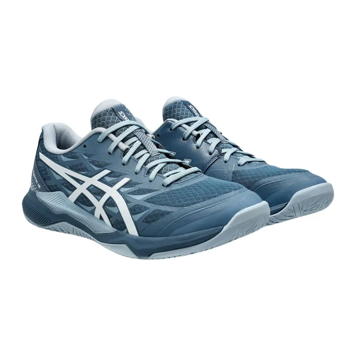 Asics Gel-Tactic 12 Indoorschoenen Heren