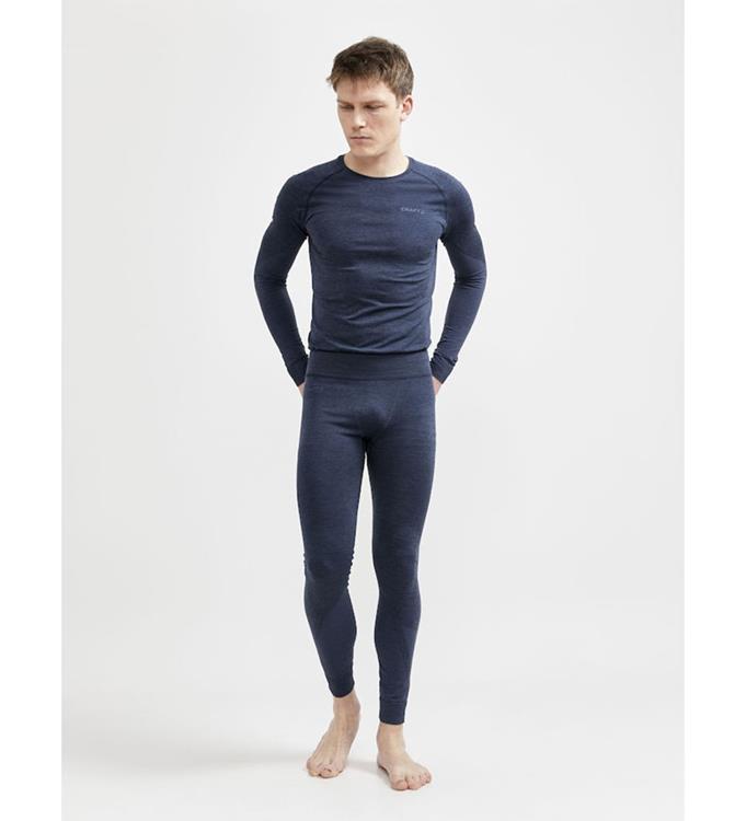 Craft Man Core Dry Active Comfort Thermoshirt