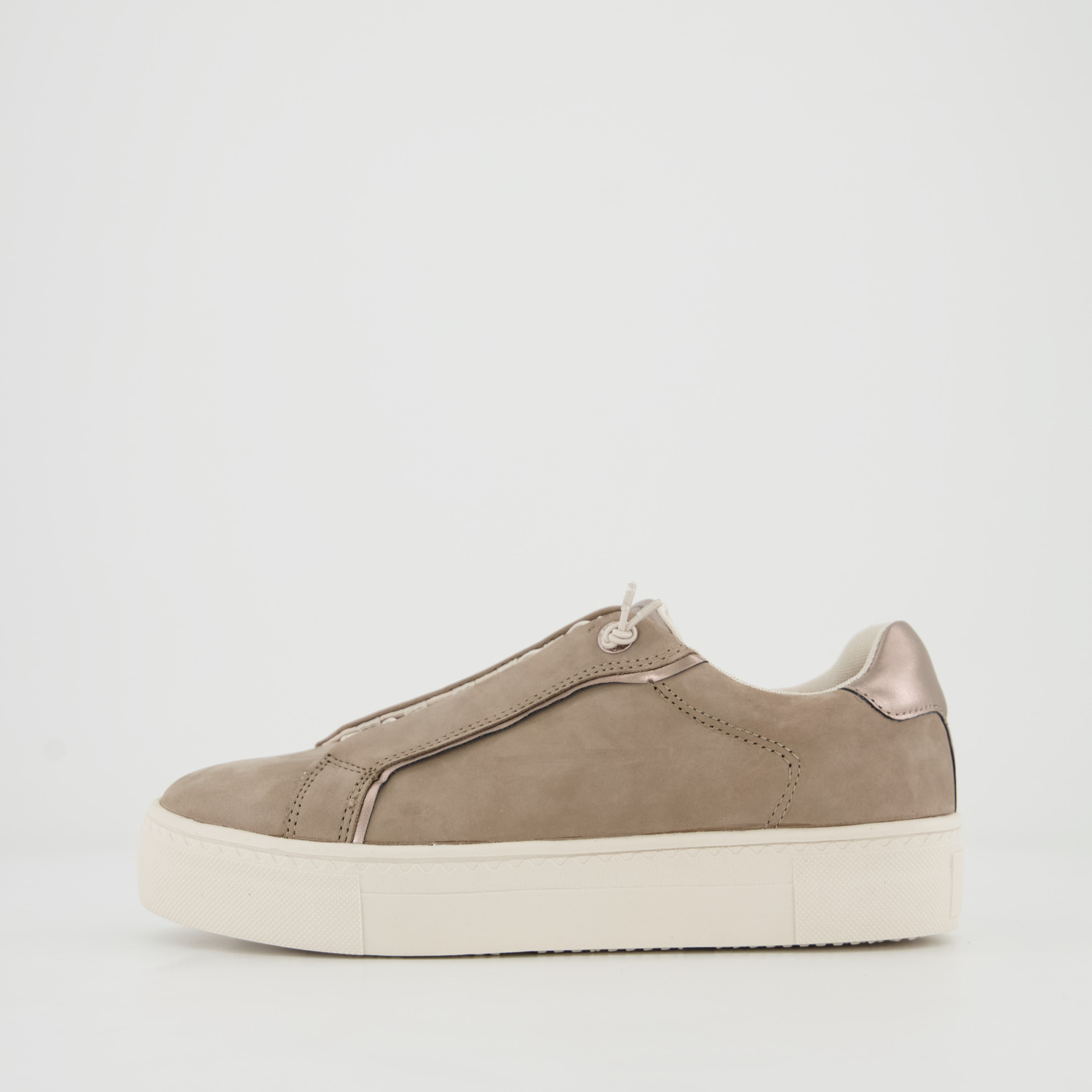 Tamaris Halbschuhe