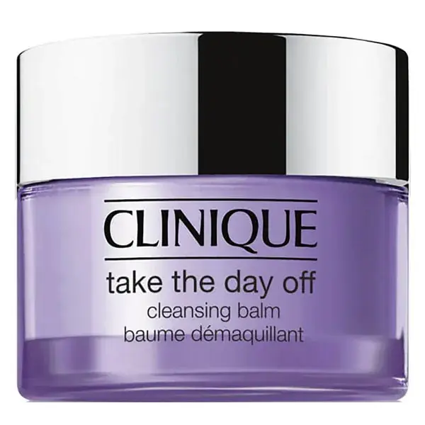 Clinique Take The Day Off Baume Démaquillant 30ml