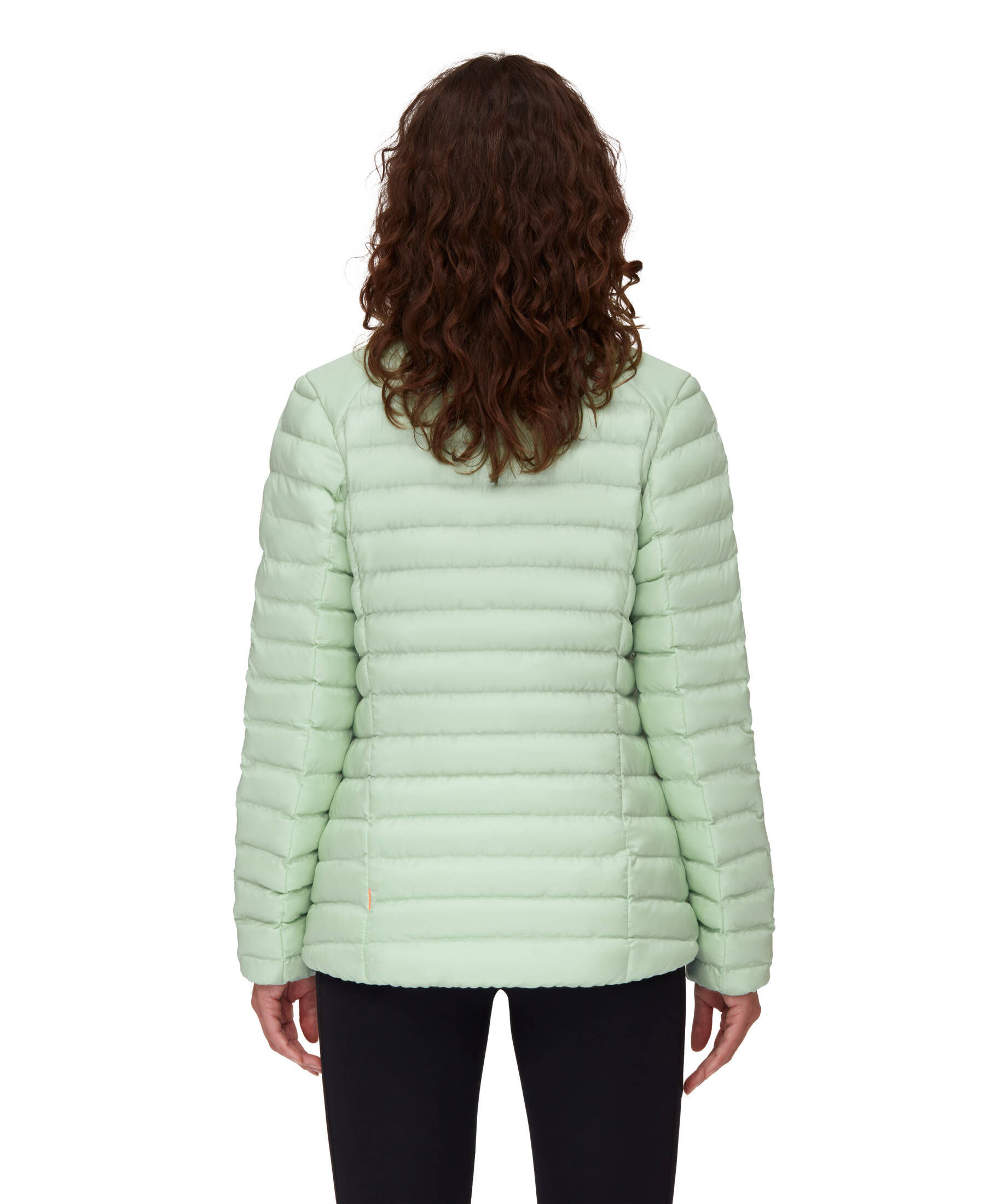 Mammut| Damen Steppjacke ALBULA IN W