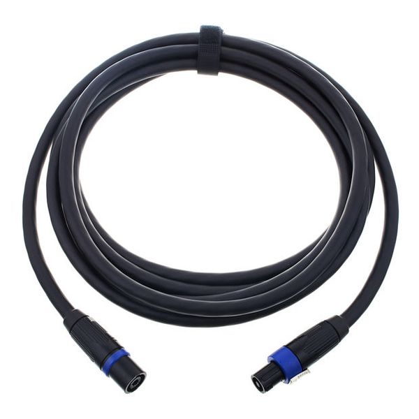 pro snake 10320 NLT4 M/F 4 Pin 5m