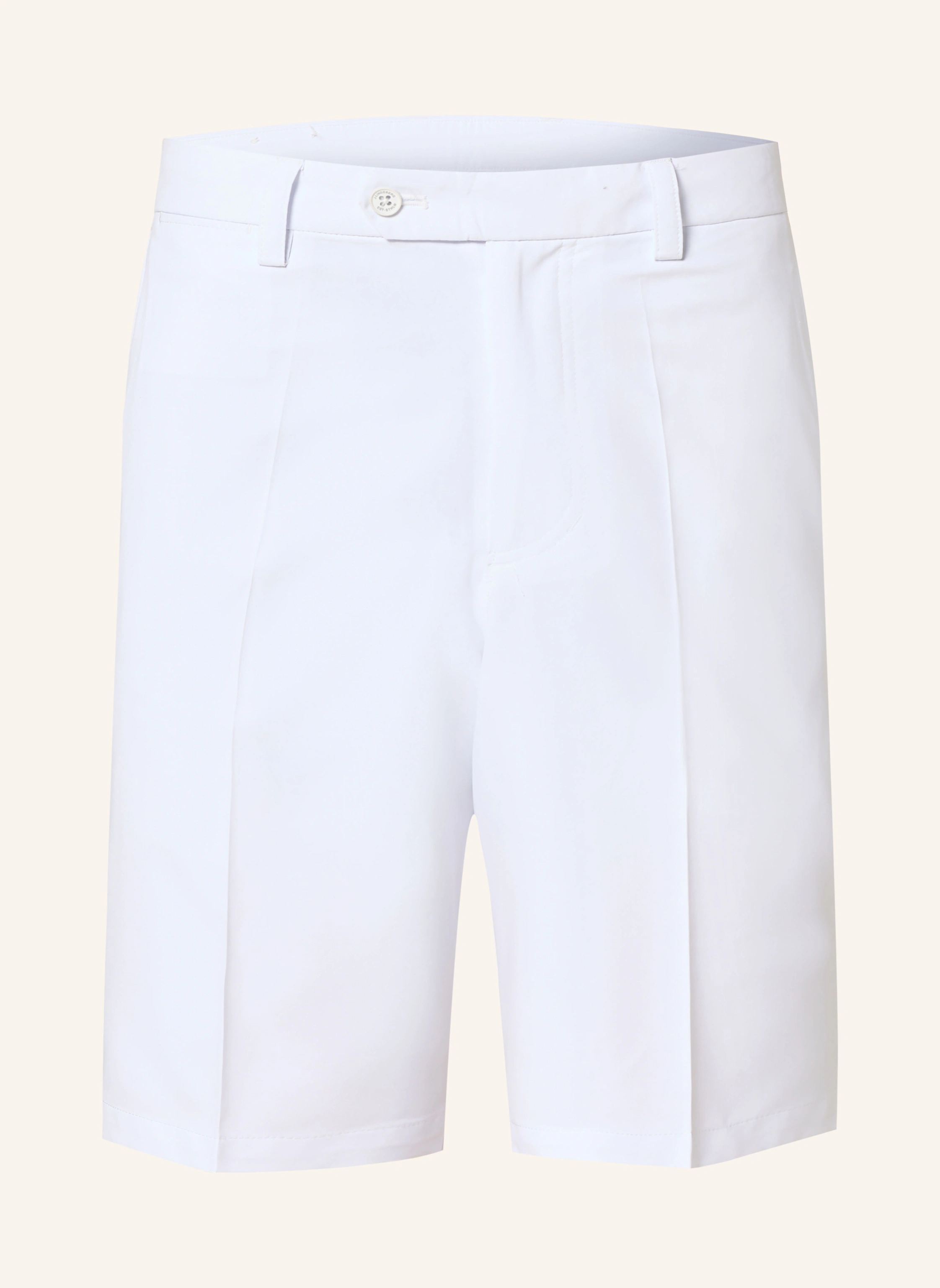 J.LINDEBERG Golfshorts
