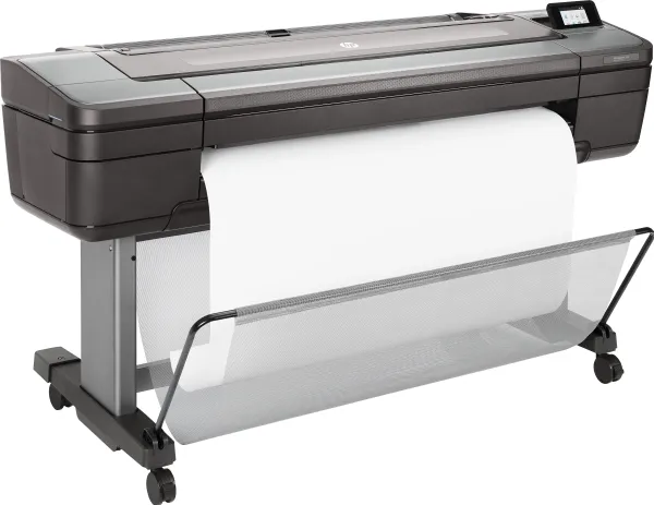 HP DesignJet Z6 PostScript - 44
