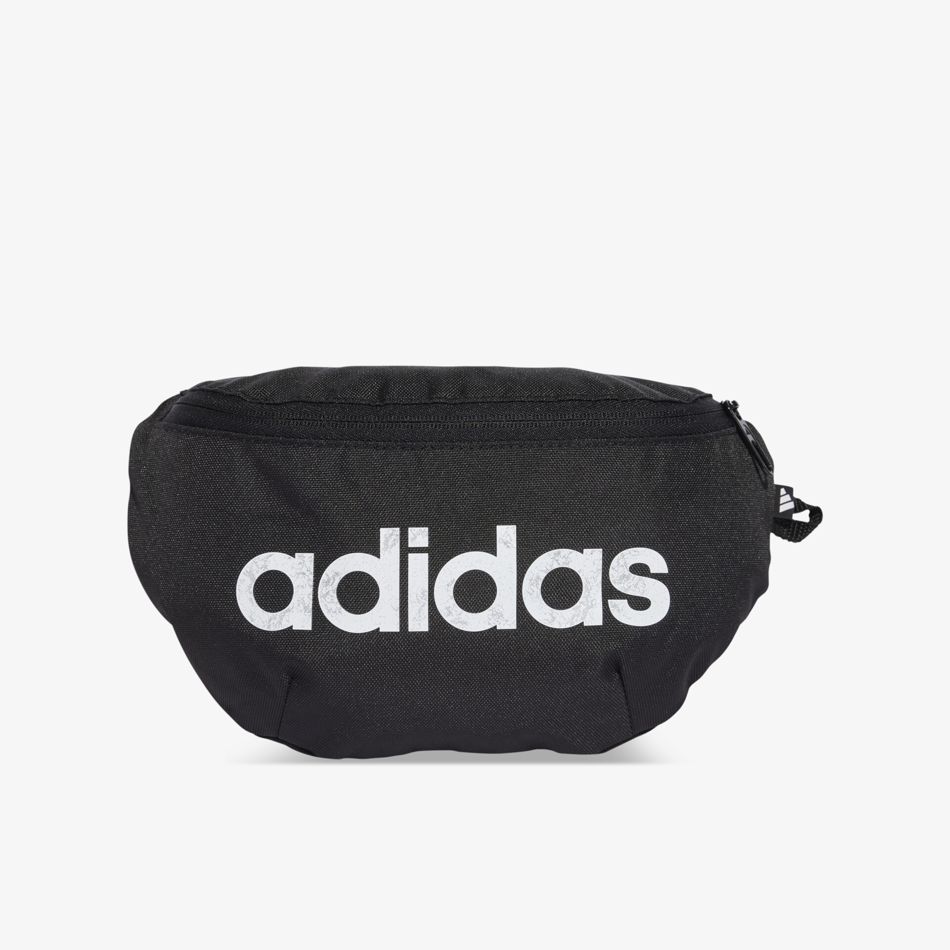 adidas Daily Waistbag Unisex Gürteltasche schwarz