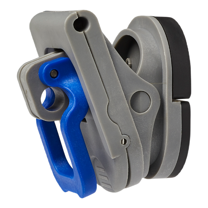 Voortent Clips