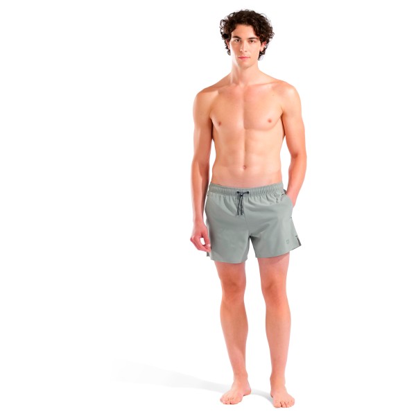 Arena - Evo Beach Short Solid - Short de bain