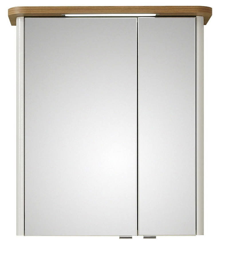 XORA Spiegelschrank NALA