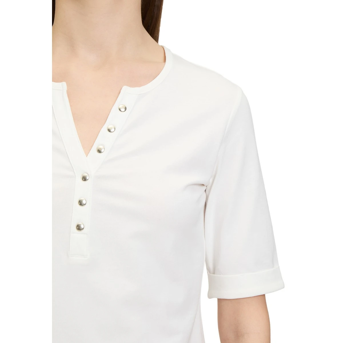 Dames Top EX13-25061