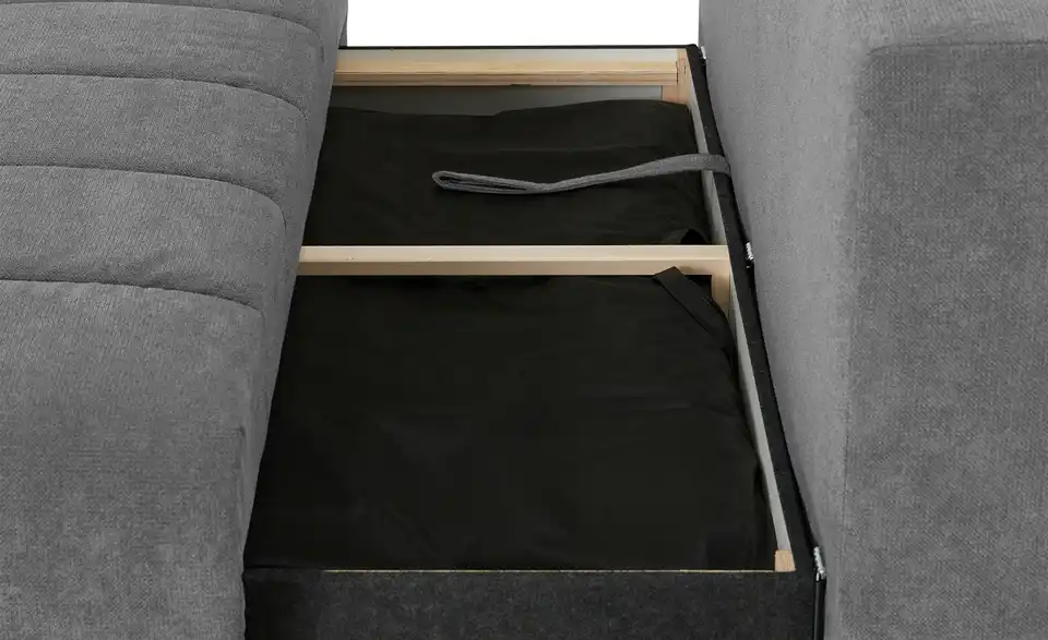 Einzelsofa Isalie de Luxe