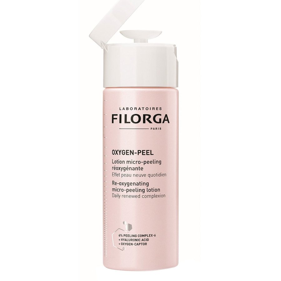 Filorga Oxygen-Peel 150ml