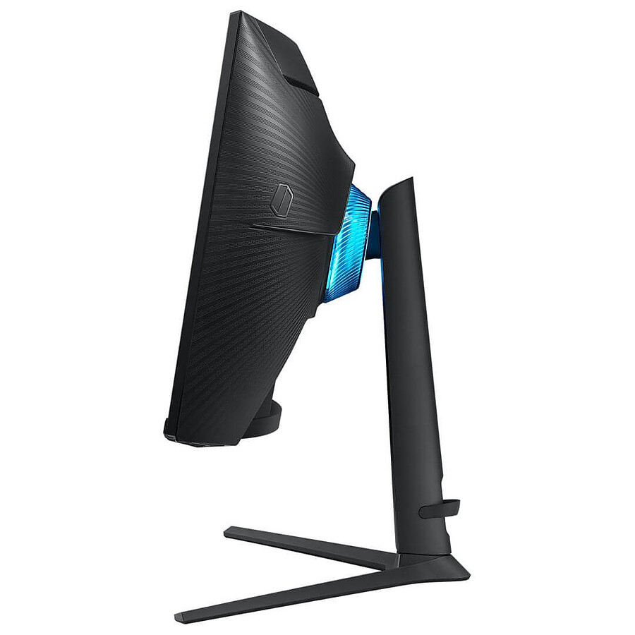 Samsung Odyssey G6 S32BG650EU