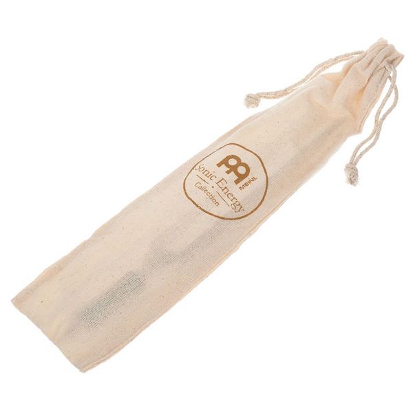 Meinl Tuning Fork Sidereal TTF-E-SI