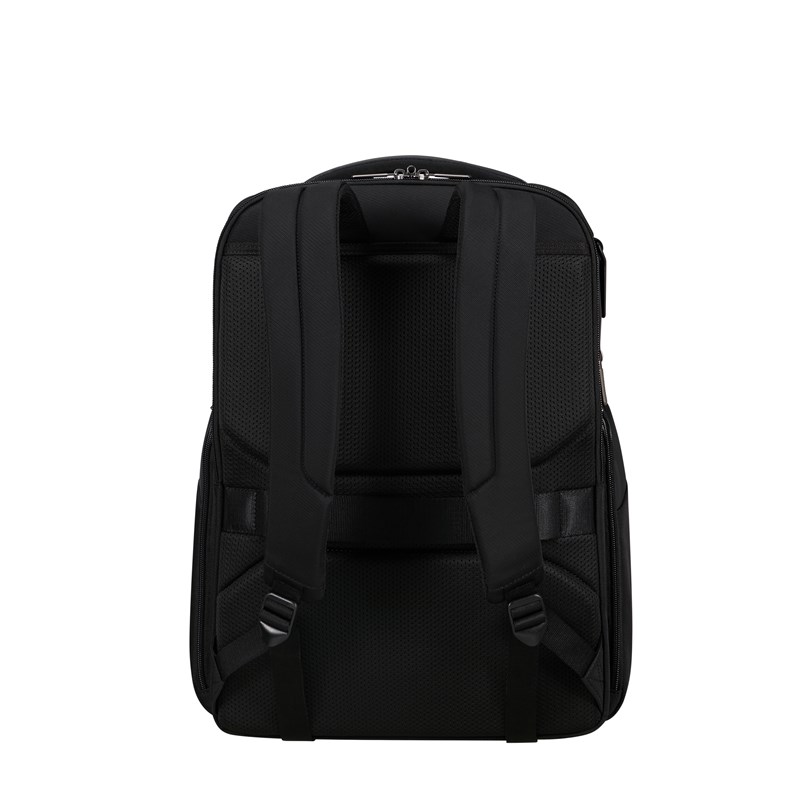Samsonite<br>Rygsæk Evosight 17