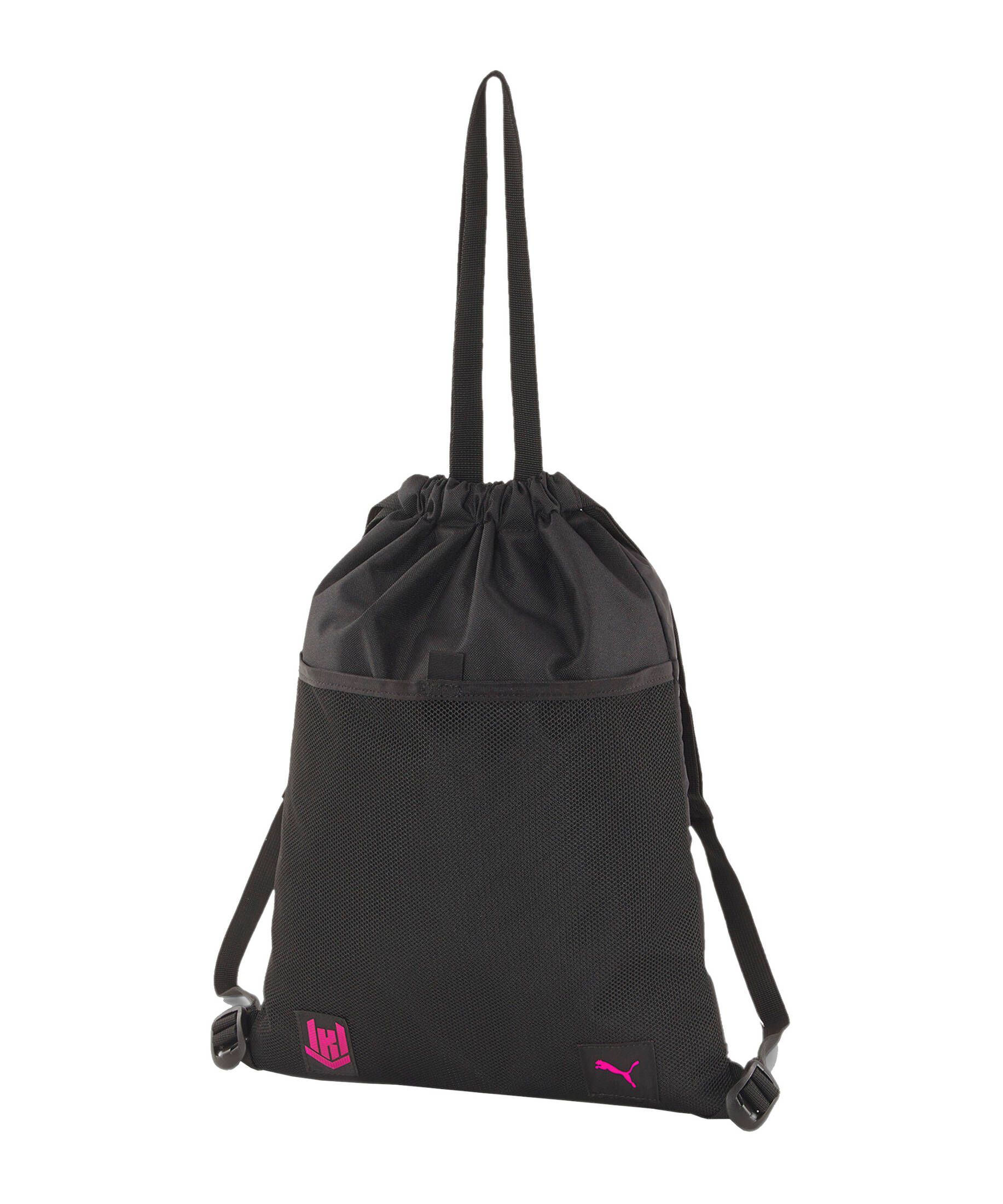 Puma| Lifestyle - Taschen KRÜ Gymsack