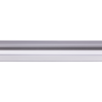 SM schuifdeurpakket tbv 1 deur R-60 125cm