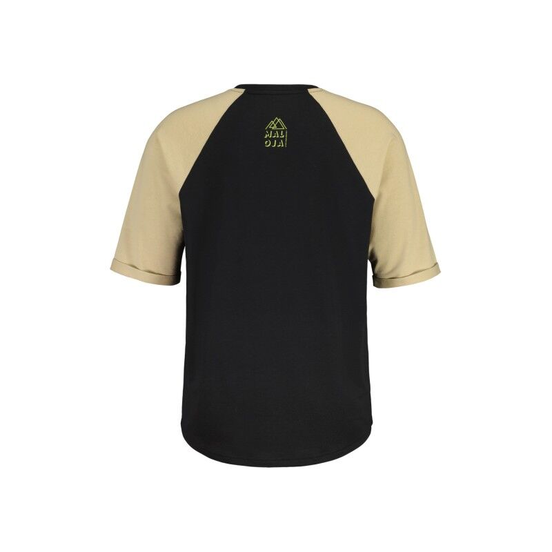 AnderterM. - Maillot VTT homme